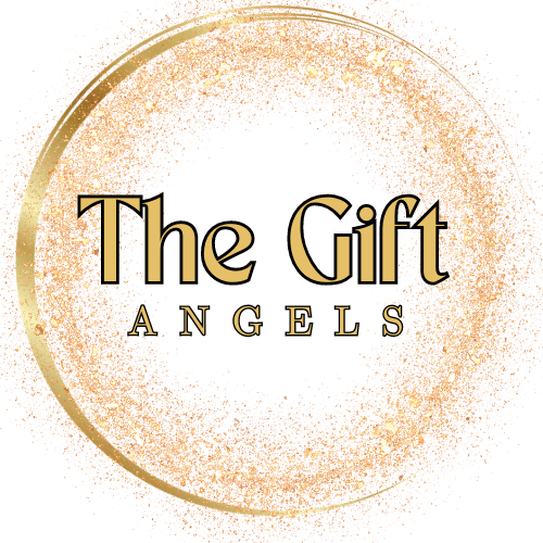 The Gift Angels 